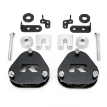 Toyota RAV4 2006-2018 SST Lift Kit / Höjningssats 2'' Fram 1'' Bak ReadyLift